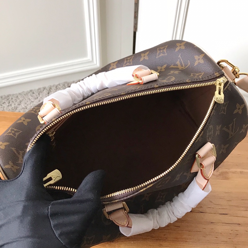 SPEEDY BANDOULIERE 30