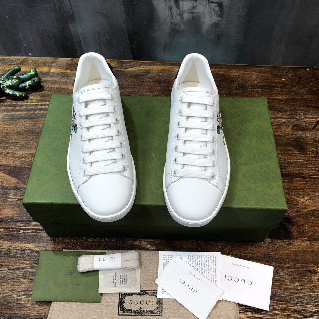 G*u*i flats 47
