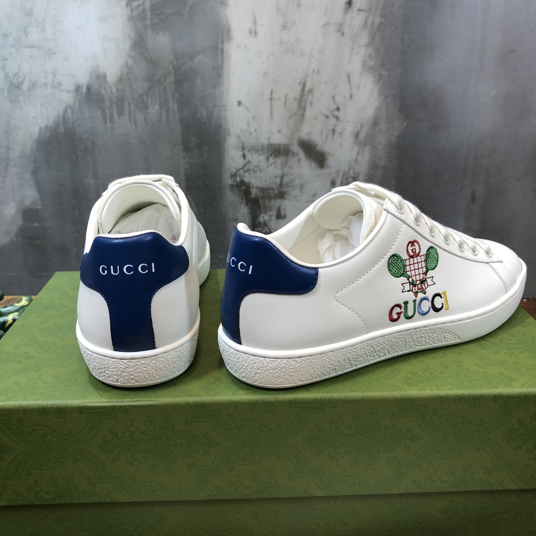 G*u*i flats 47