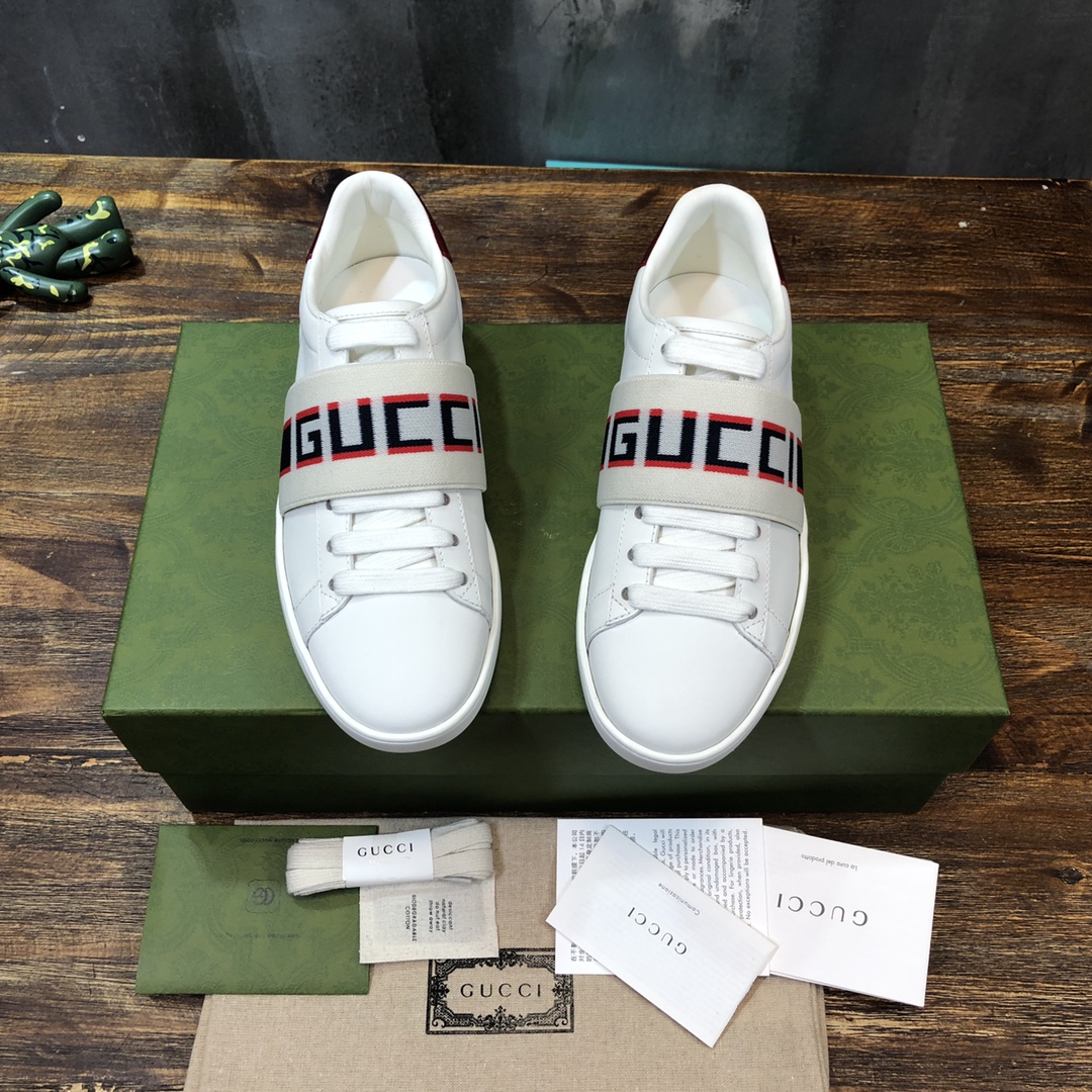 G*u*i flats 48