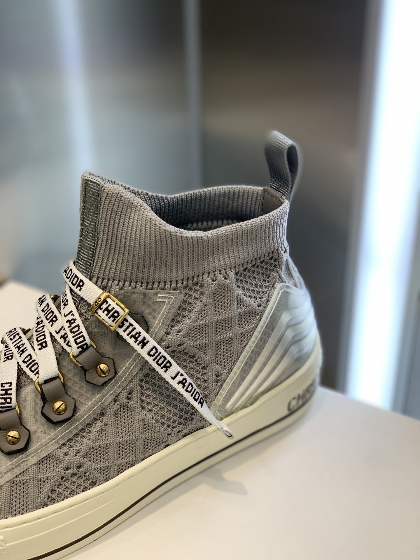 D*or sneakers 11
