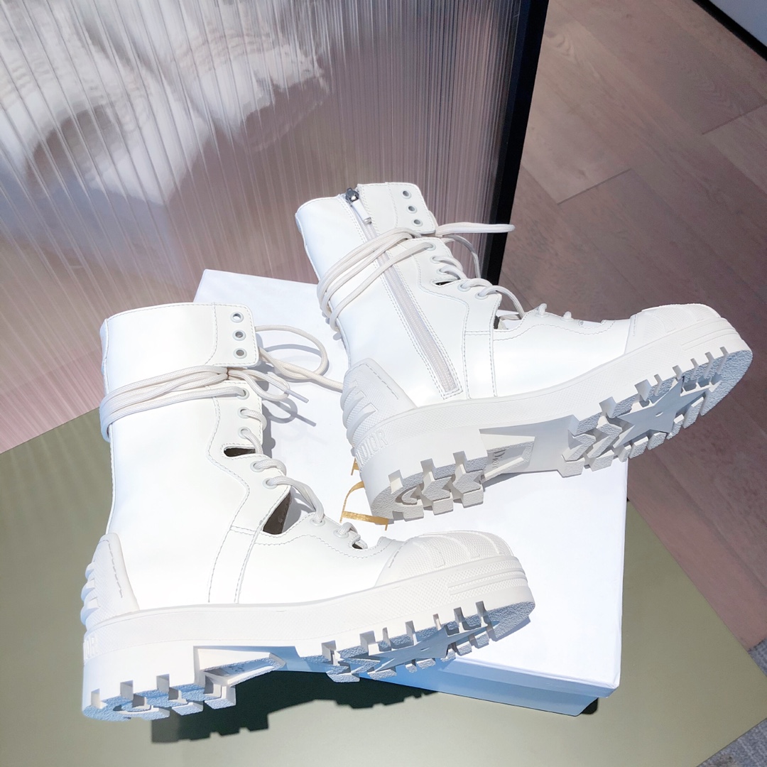 D*or boots 4