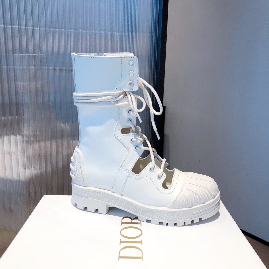 D*or boots 4