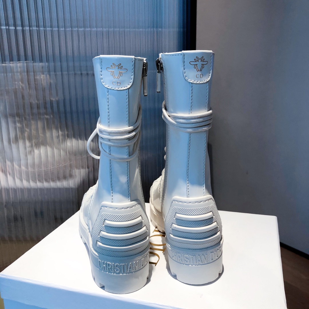 D*or boots 4