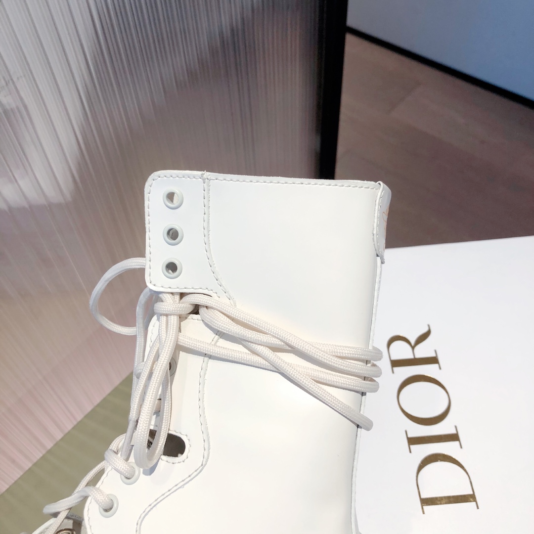 D*or boots 4