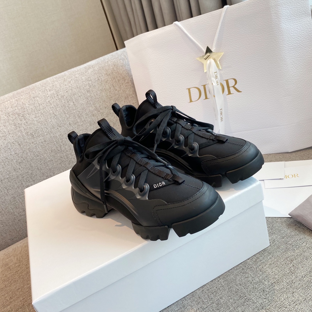 D*or sneakers 64