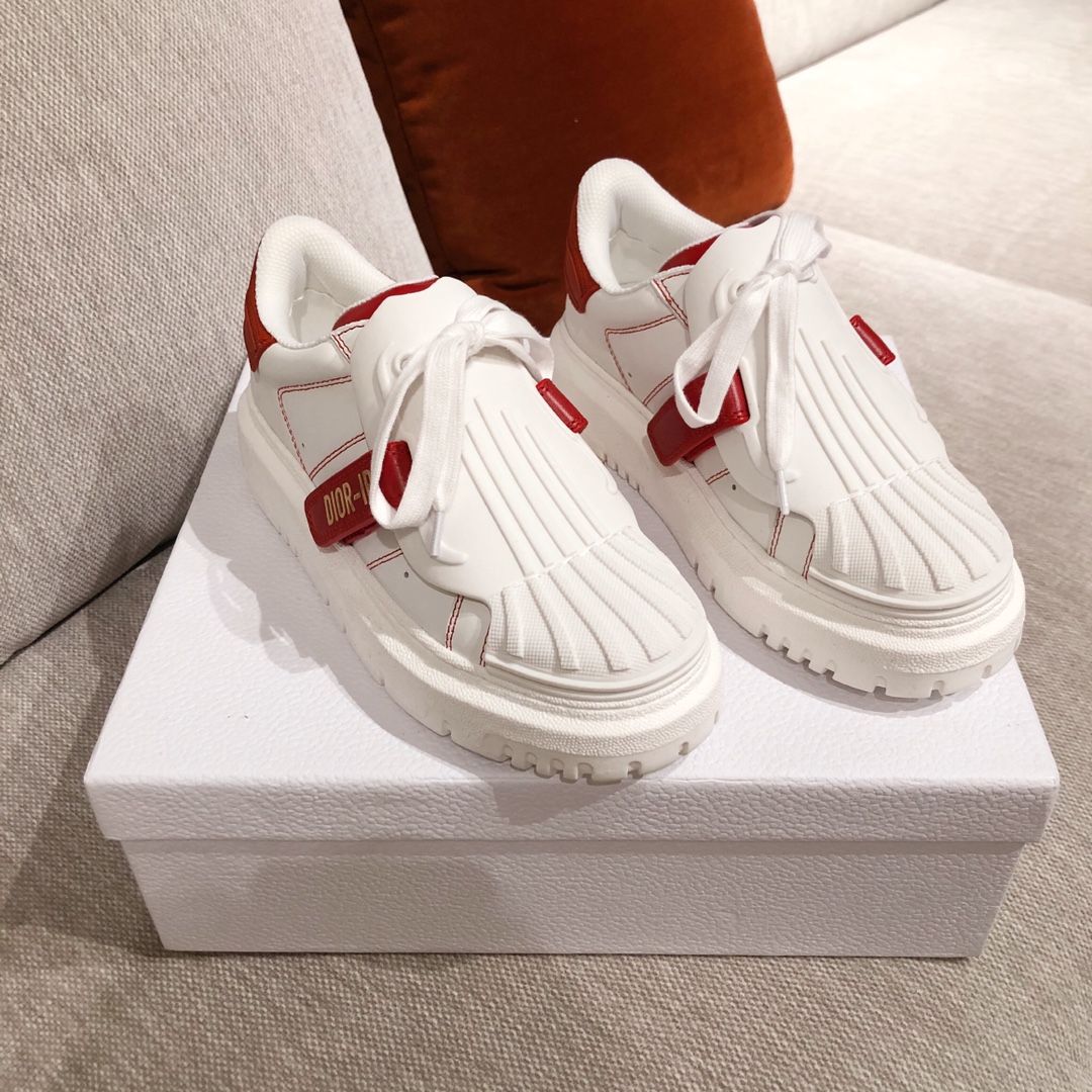 D*or sneakers 69