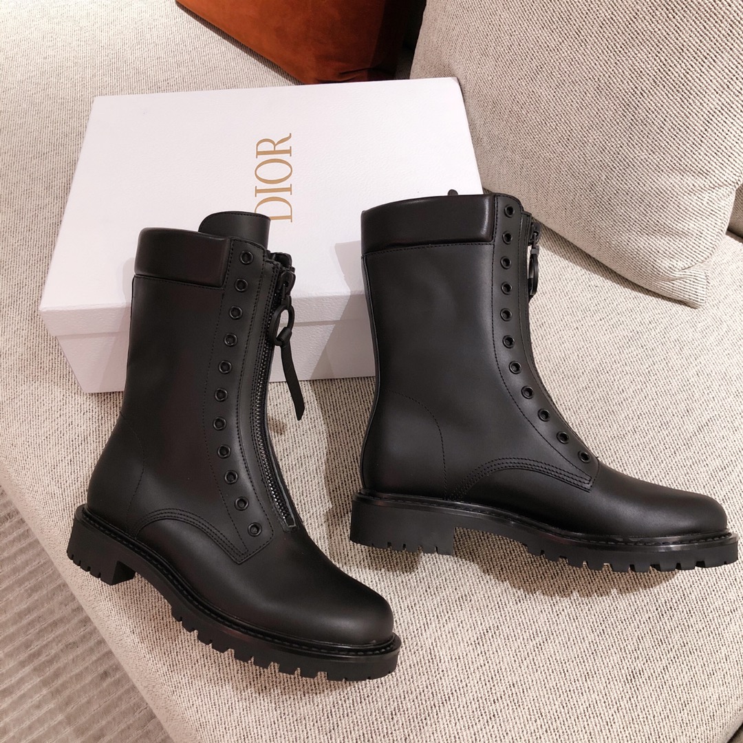D*or boots 29