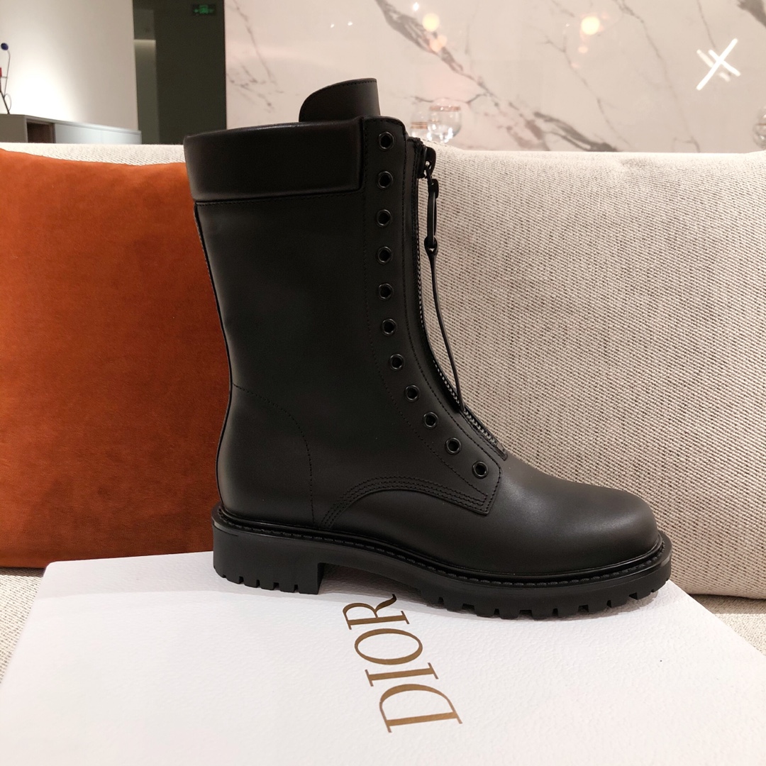 D*or boots 29