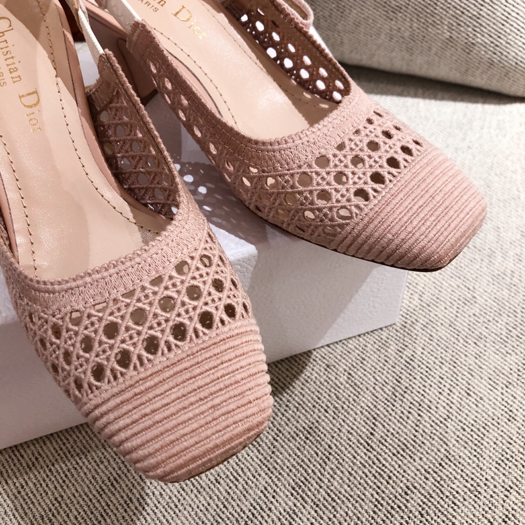D*or flats 32