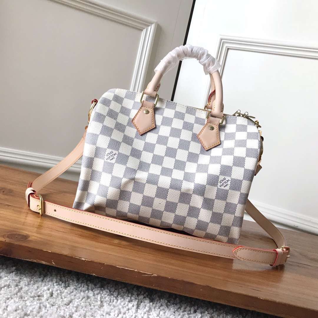 SPEEDY BANDOULIÈRE 25