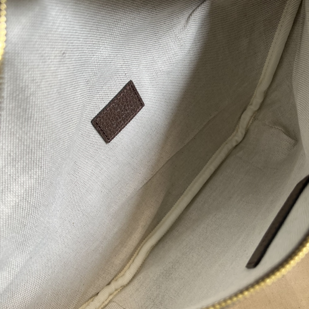 Jumbo GG belt bag