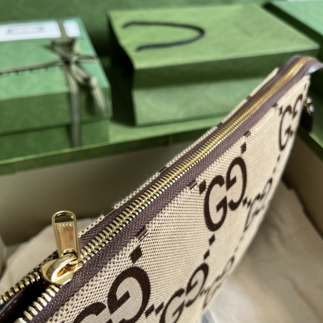 GG crossbody bag