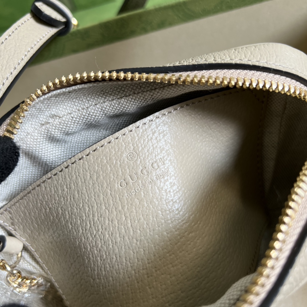 ophidia gg S*p*e mini bag