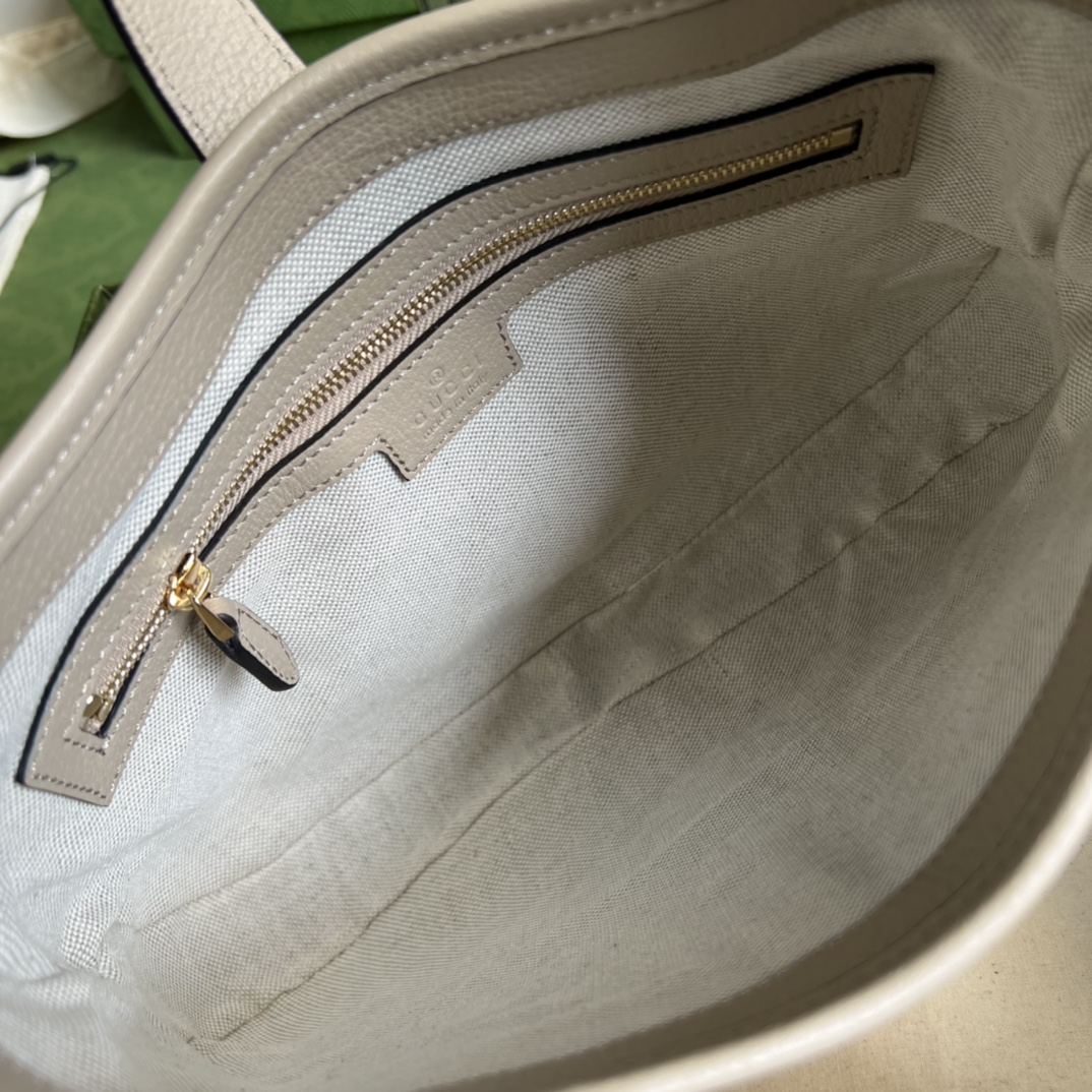Jackie 1961 small GG shoulder bag