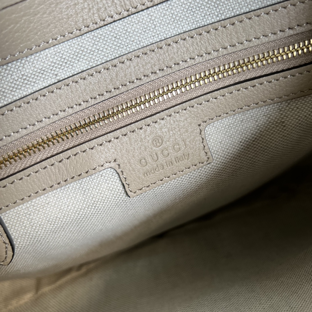 Jackie 1961 small GG shoulder bag
