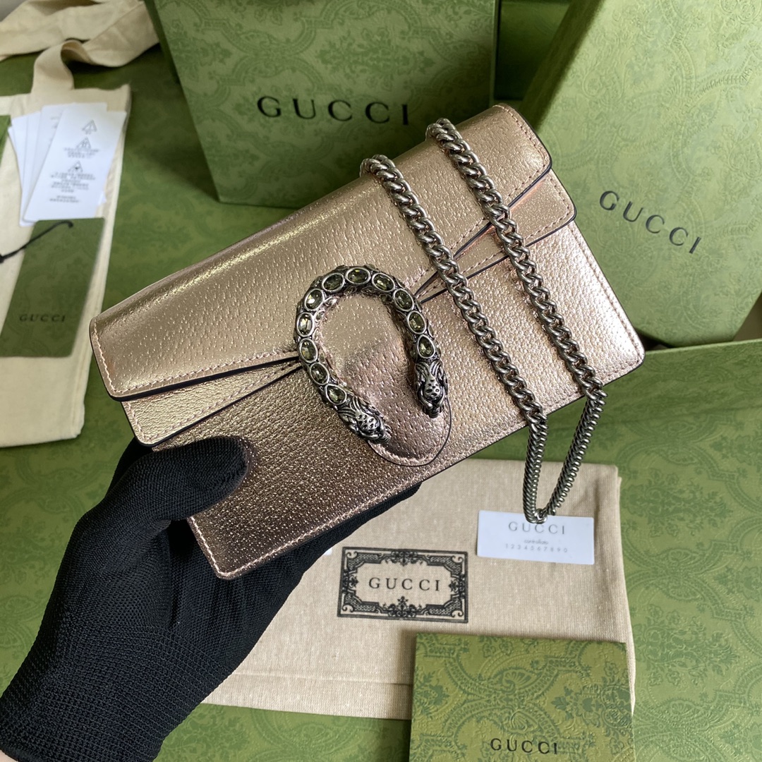 dionysus S*per mini bag