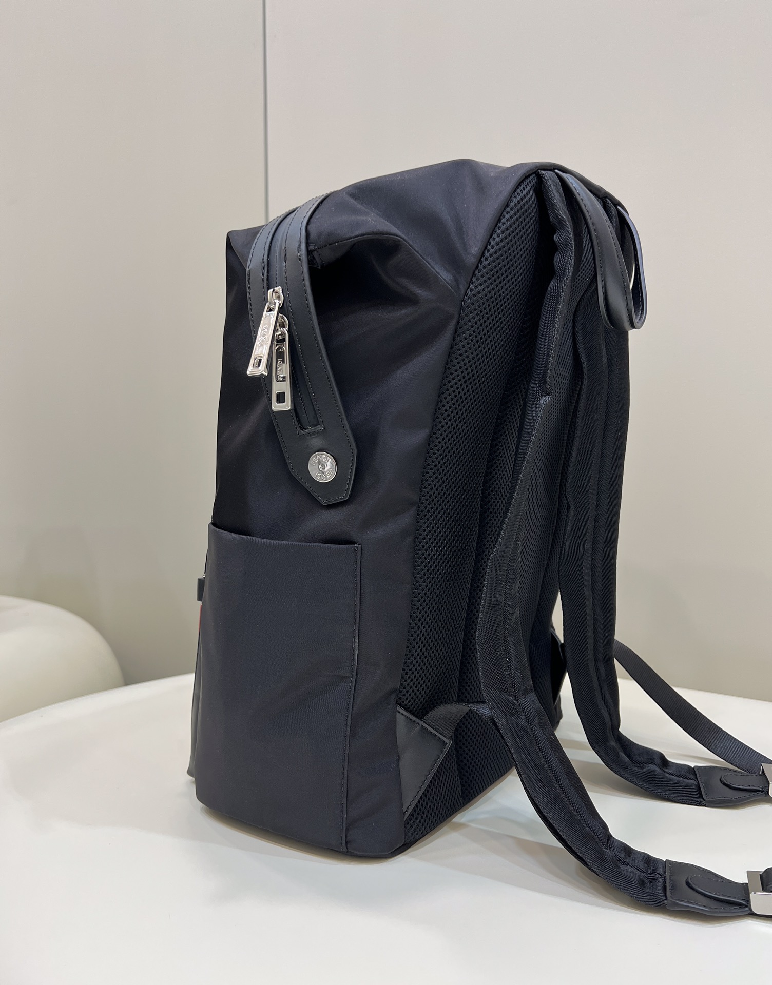 F**di backbag