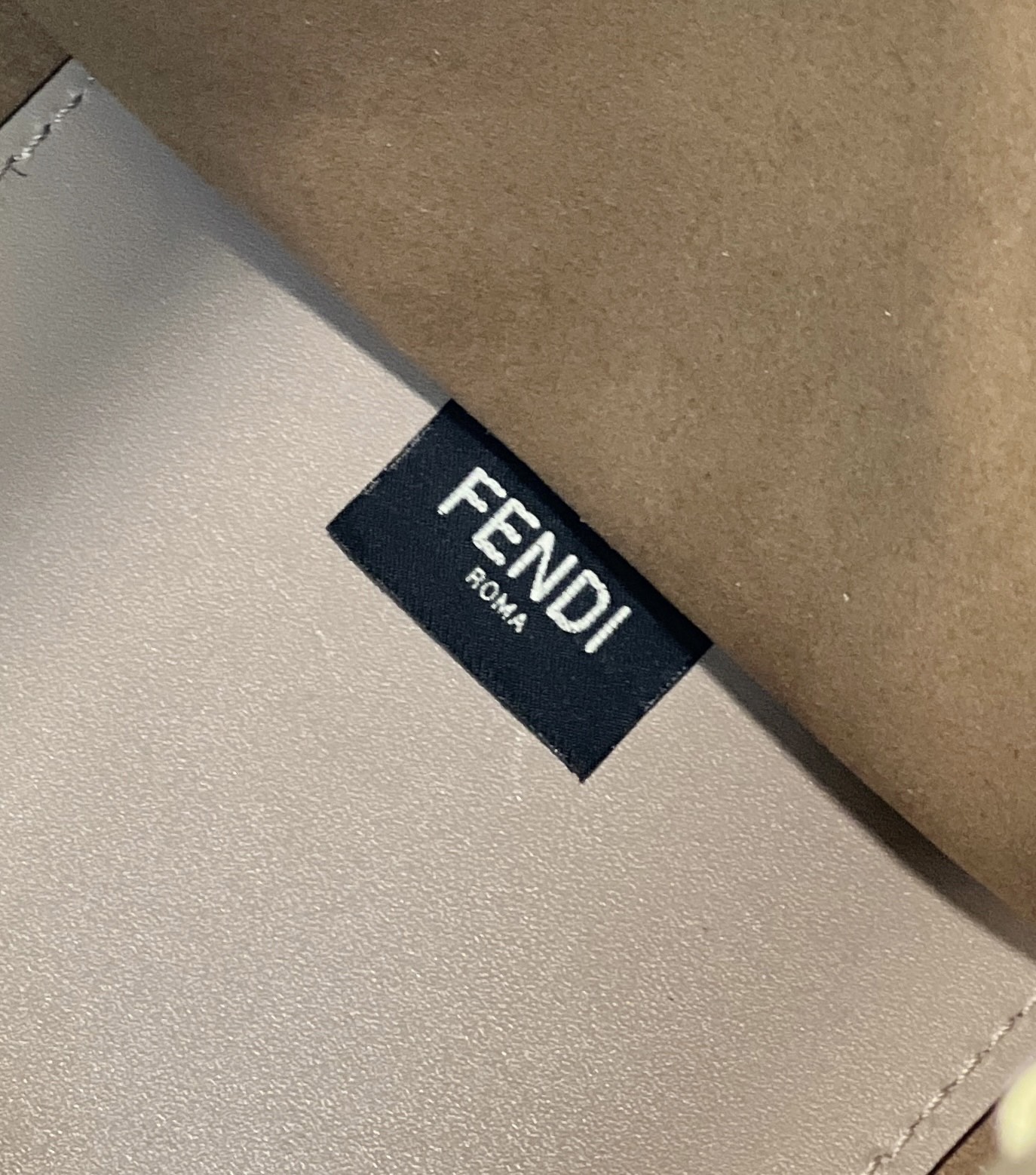 F**di sunshine