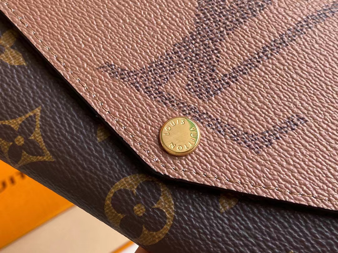 l**is V*t*n sarah wallet
