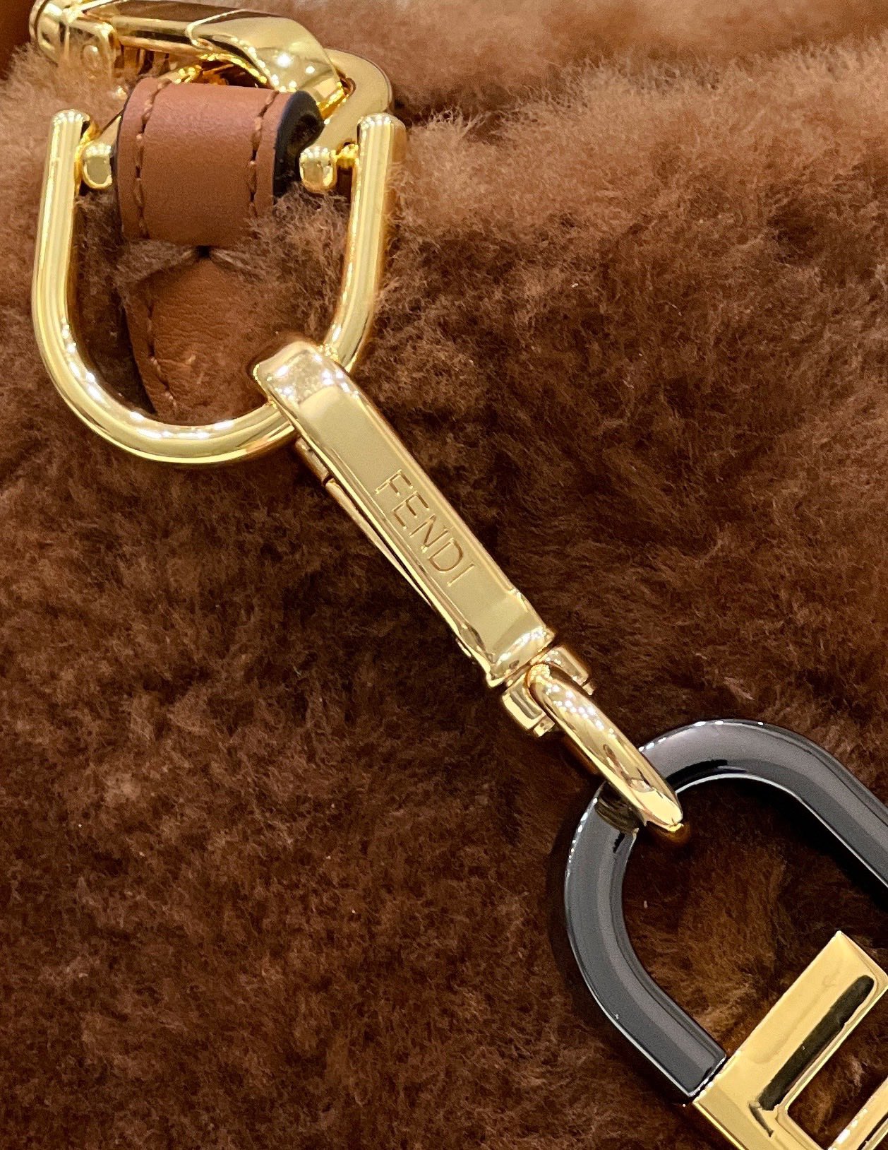 O’LOCK