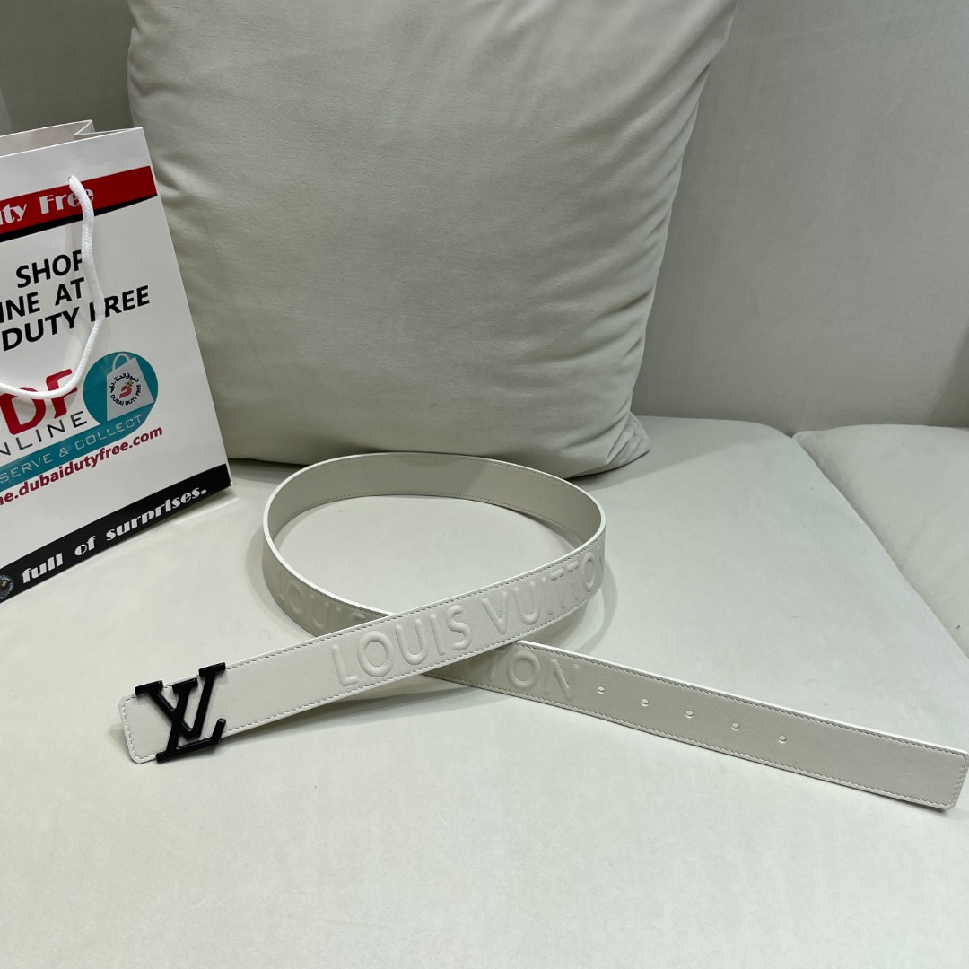LV S-LOCK