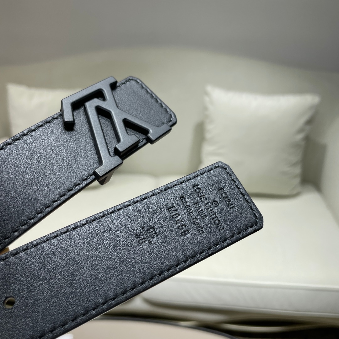 LV S-LOCK