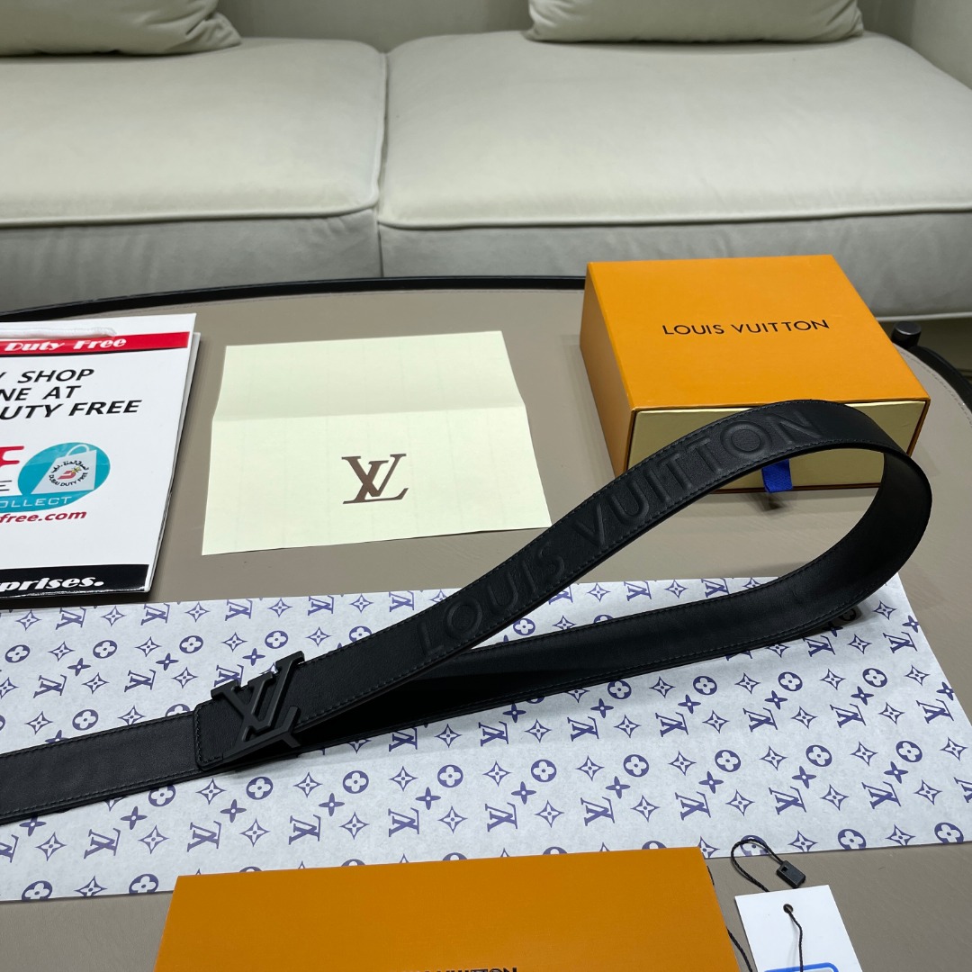 LV S-LOCK