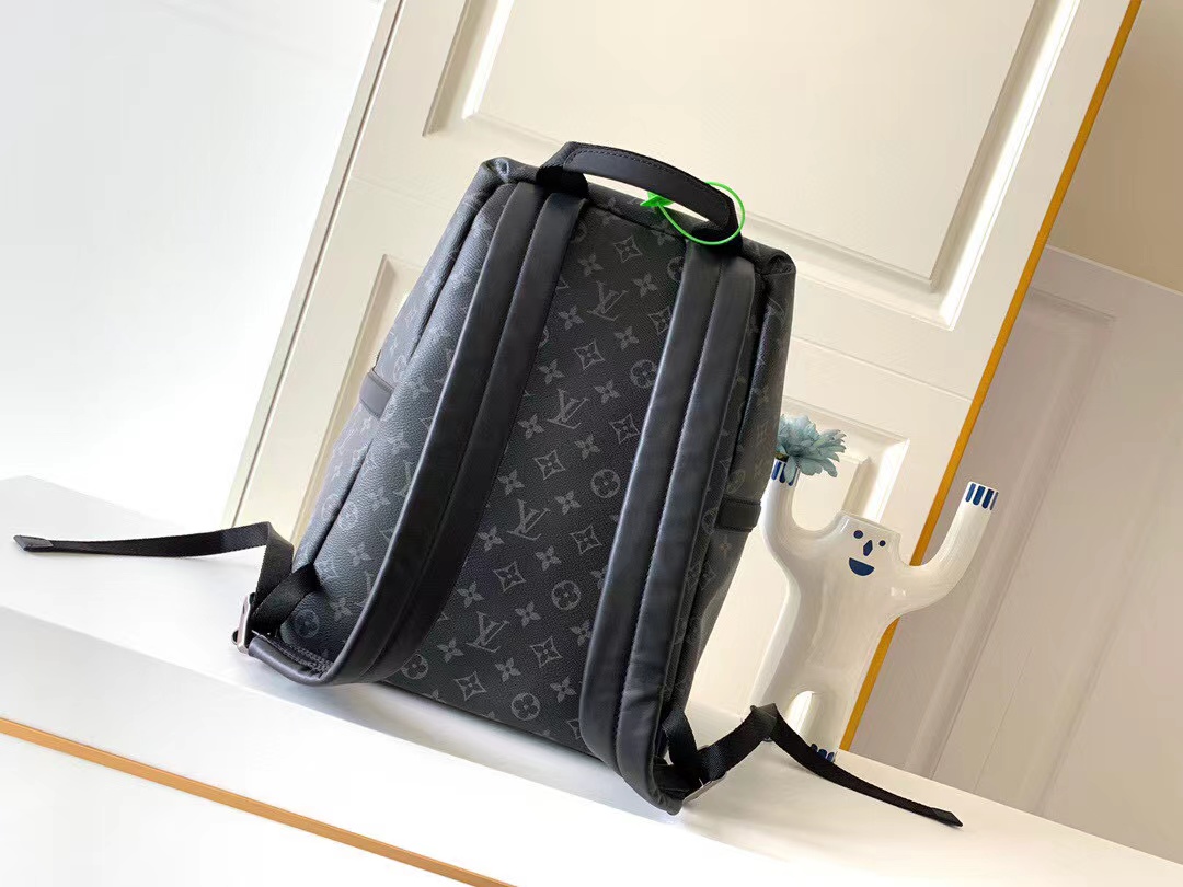 DISCOVERY BACKPACK