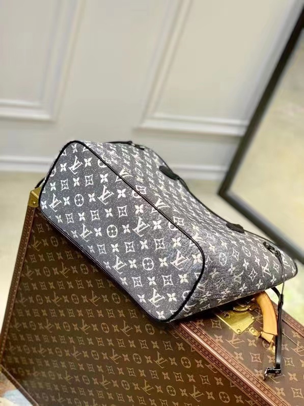 Neverfull MM