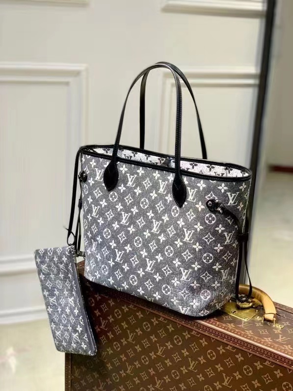 Neverfull MM