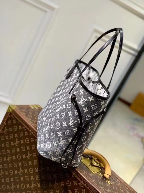 Neverfull MM