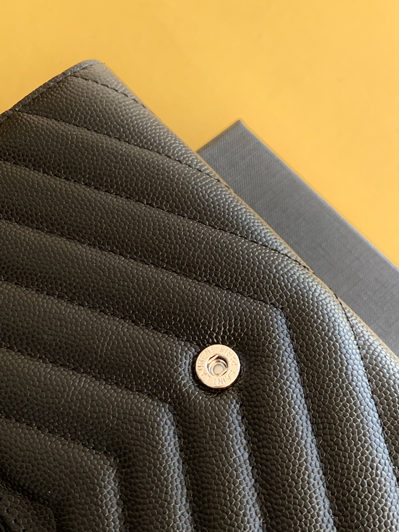 Saint Laurent MONOGRAMS PROMOTIONS