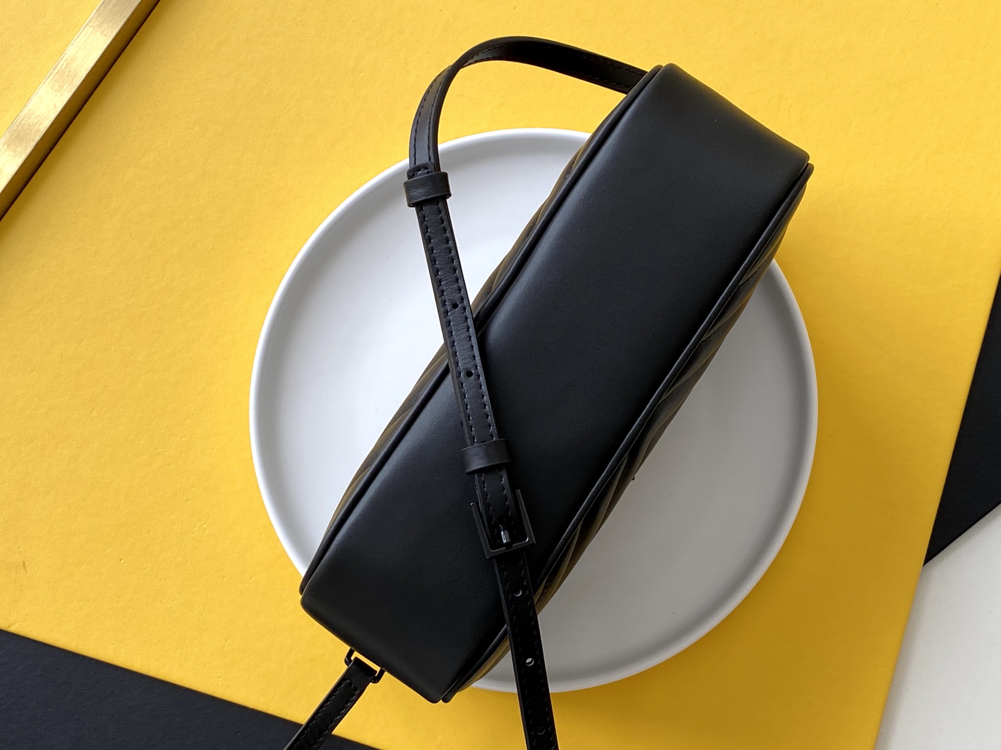 MONOGRAM SAINT LAURENT
