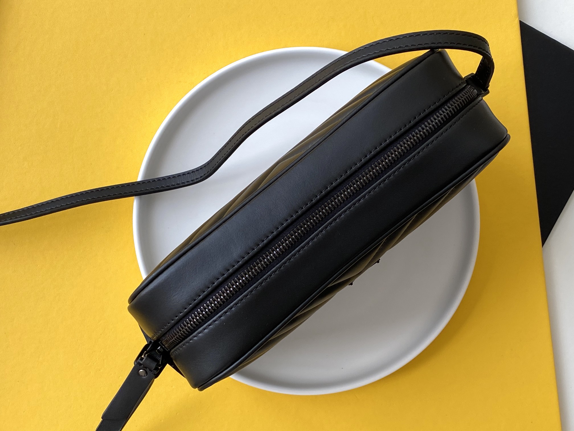 MONOGRAM SAINT LAURENT