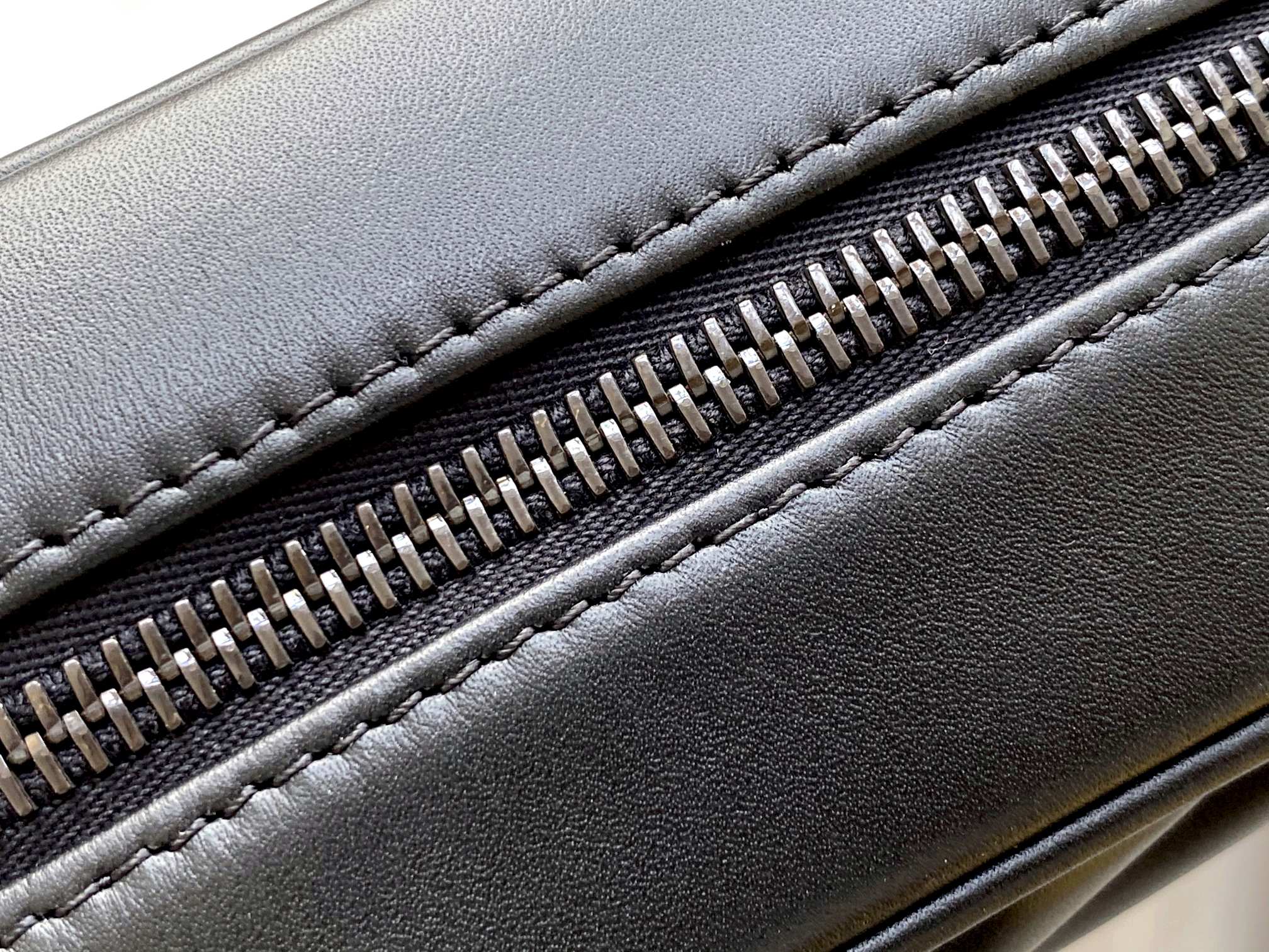 MONOGRAM SAINT LAURENT