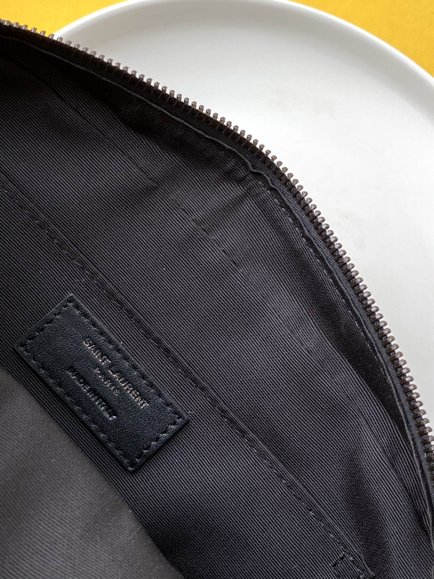 MONOGRAM SAINT LAURENT