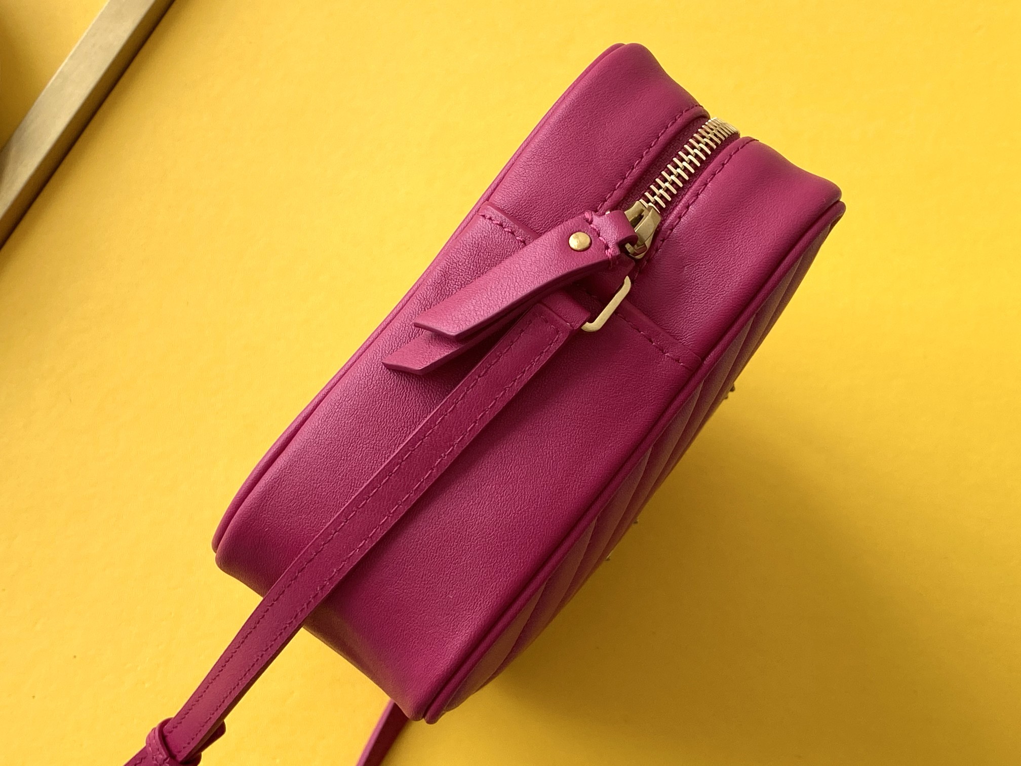 MONOGRAM SAINT LAURENT