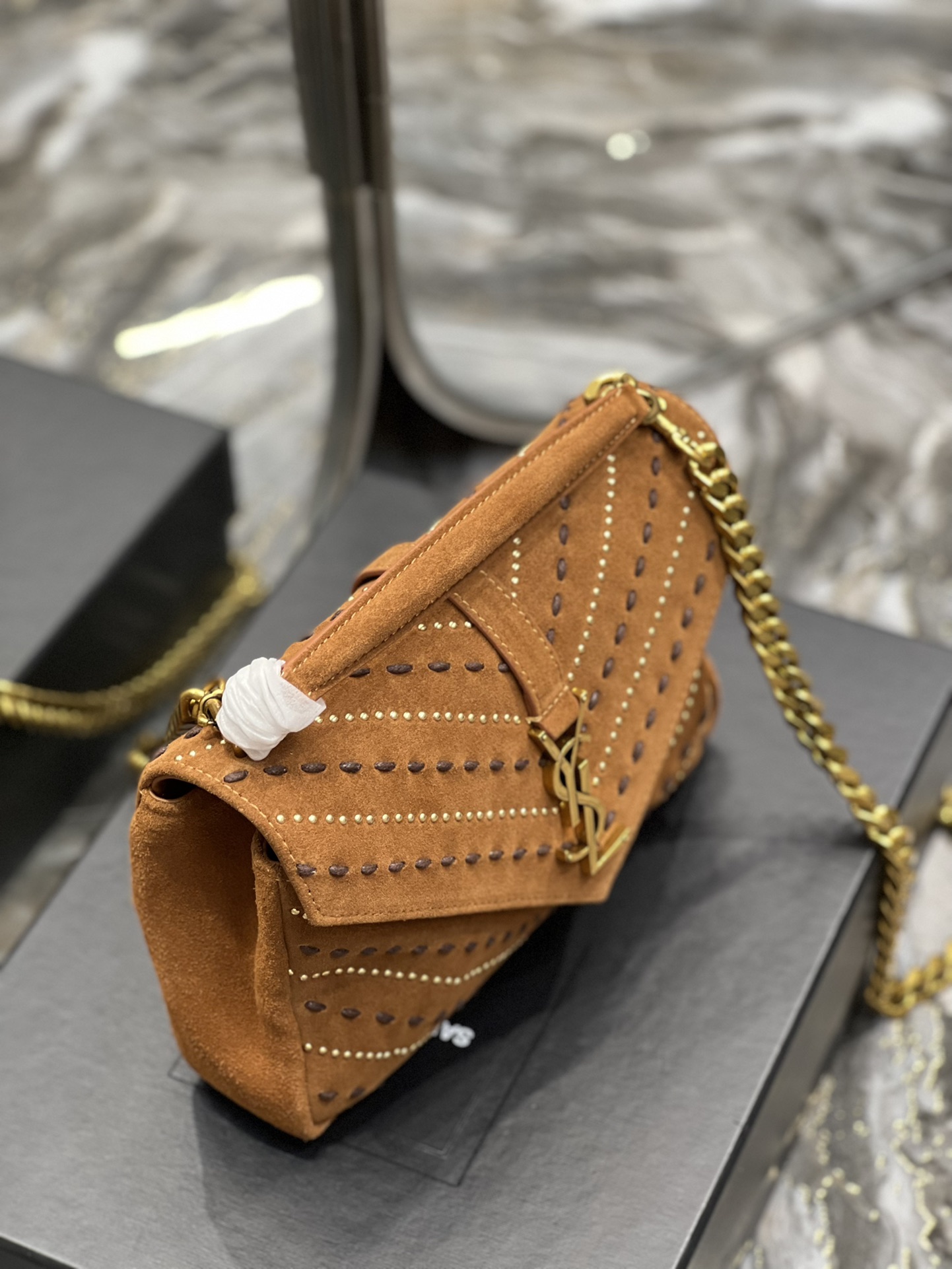 YSL Bag for Women