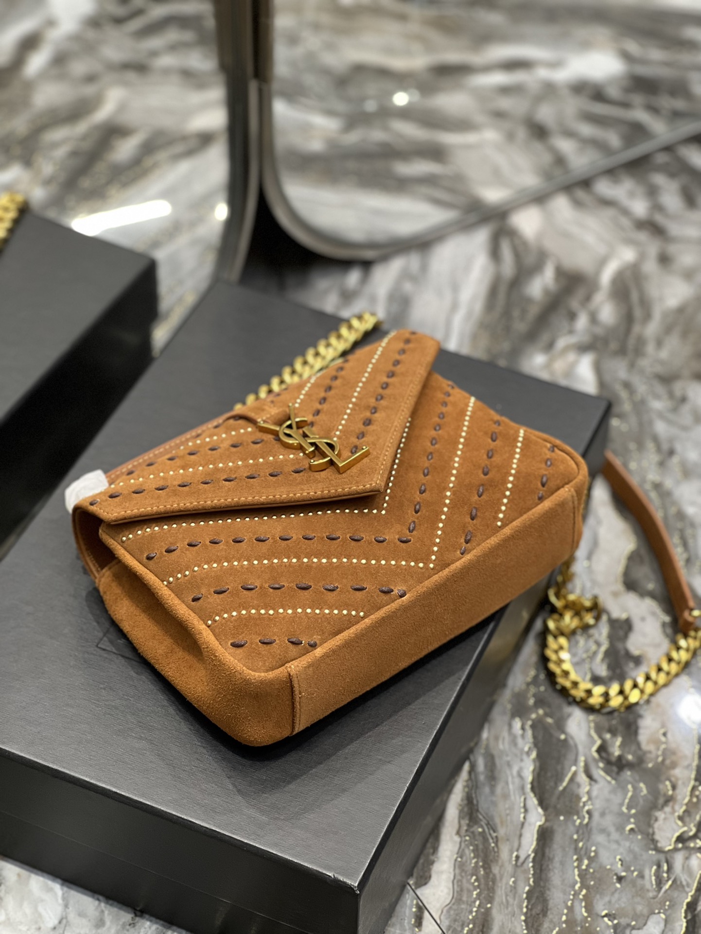 YSL Bag for Women