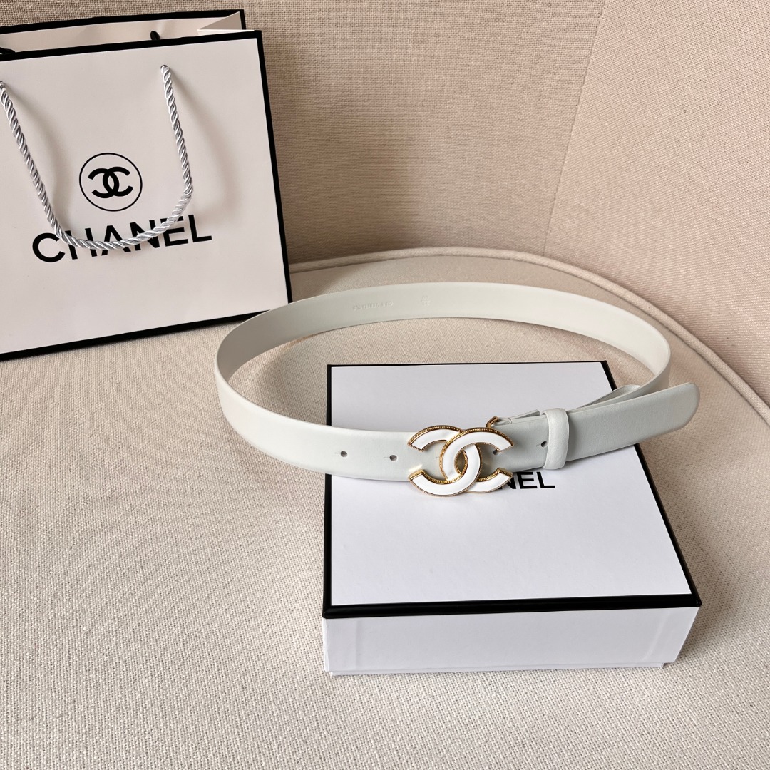 Ch*el belt 6