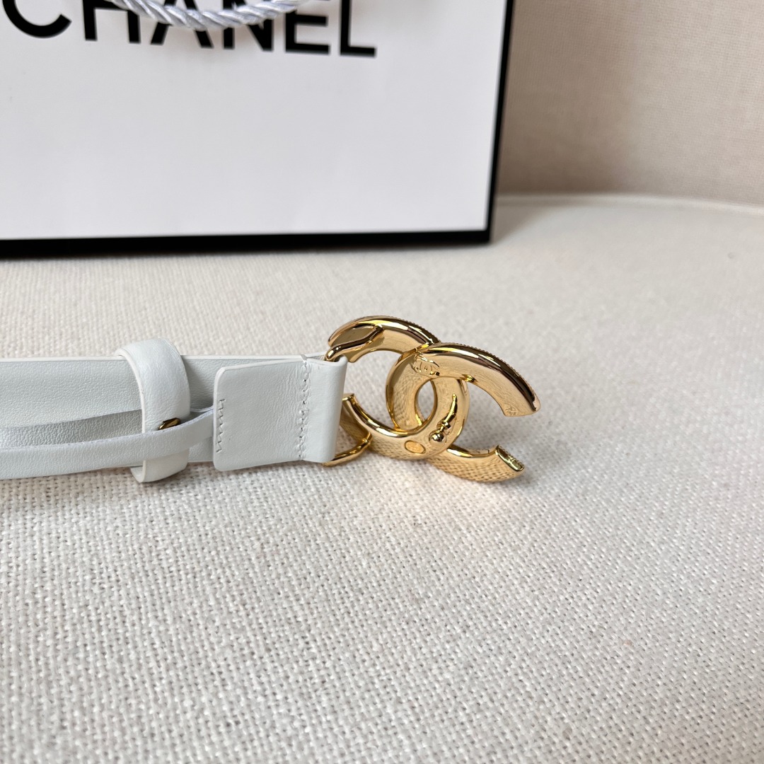 Ch*el belt 6