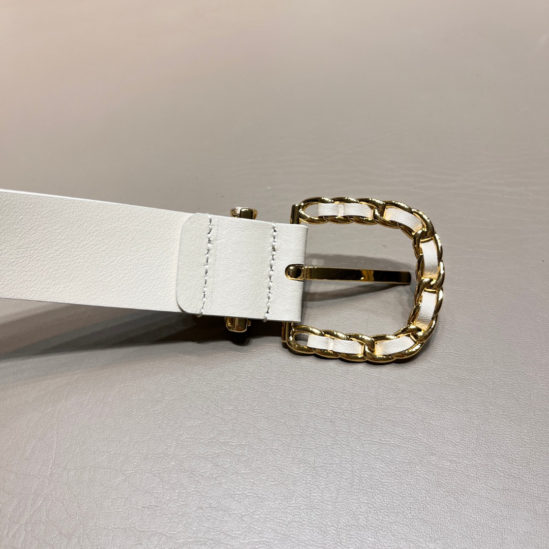 Ch*el belt 10