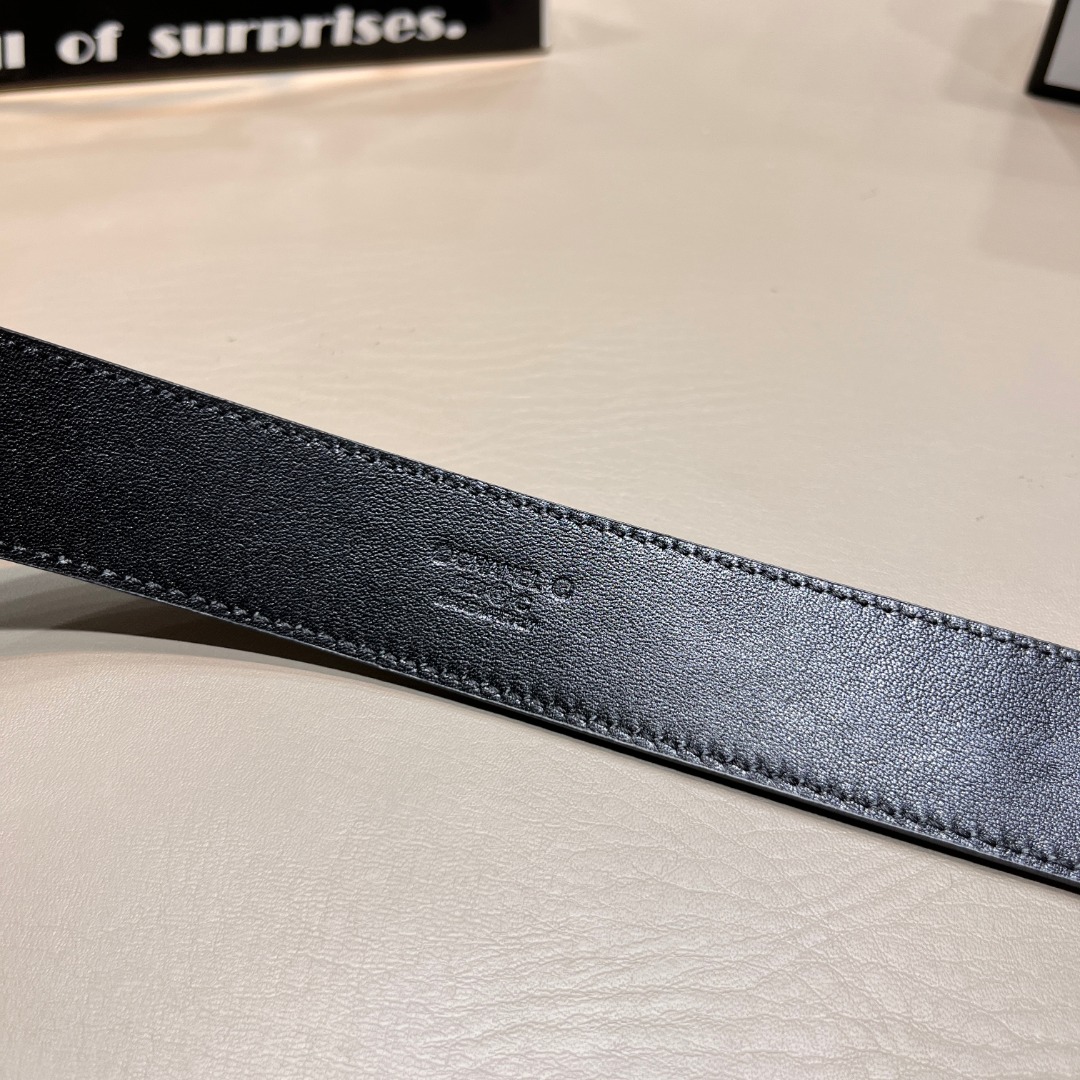 Ch*el belt 12