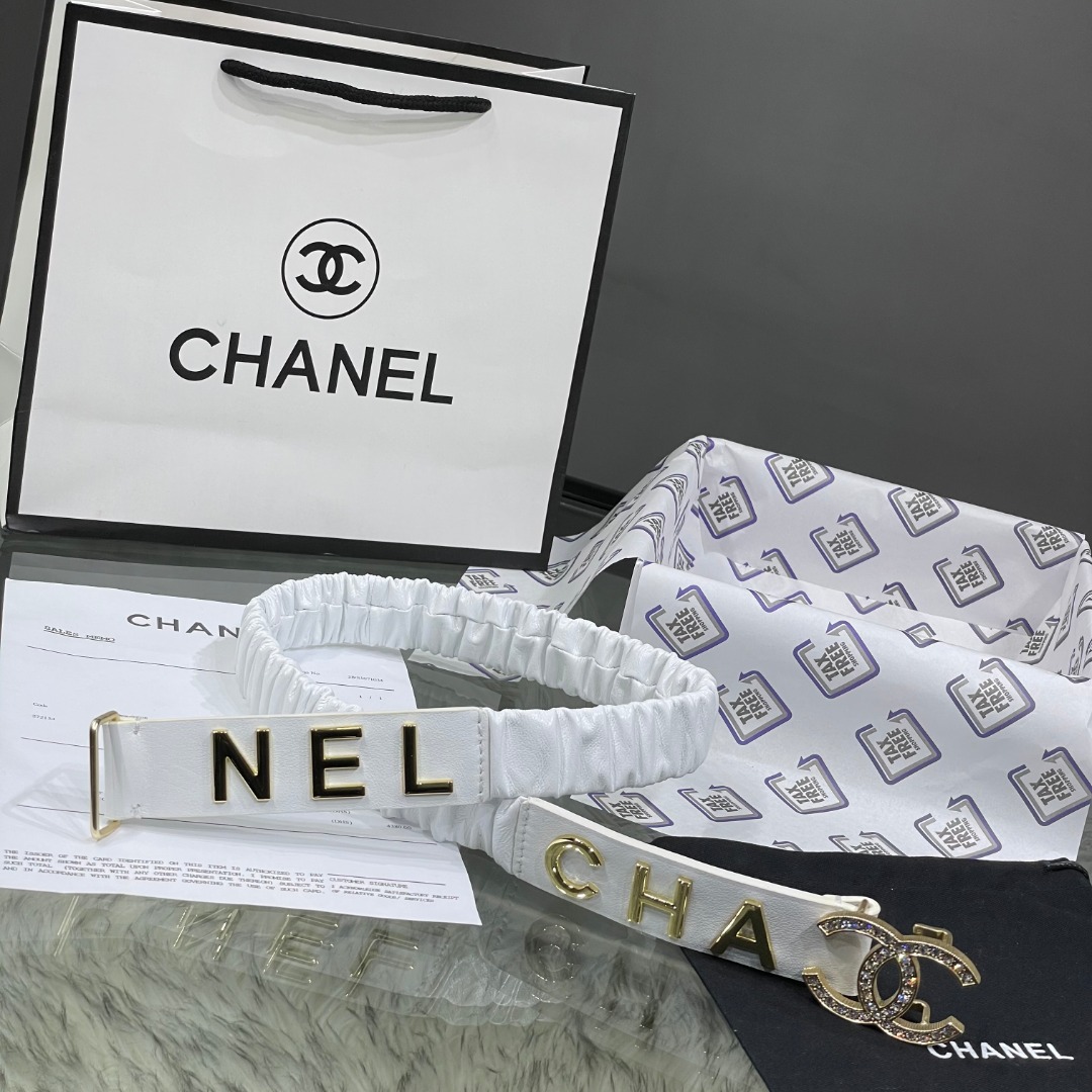 Ch*el cc