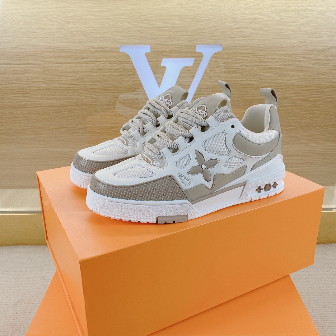 LV Skate