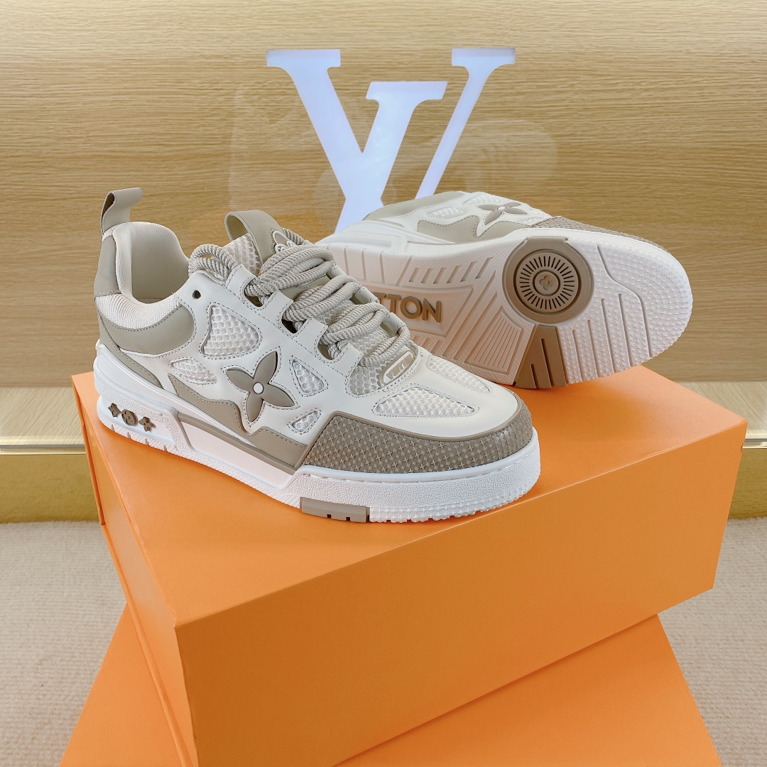 LV Skate
