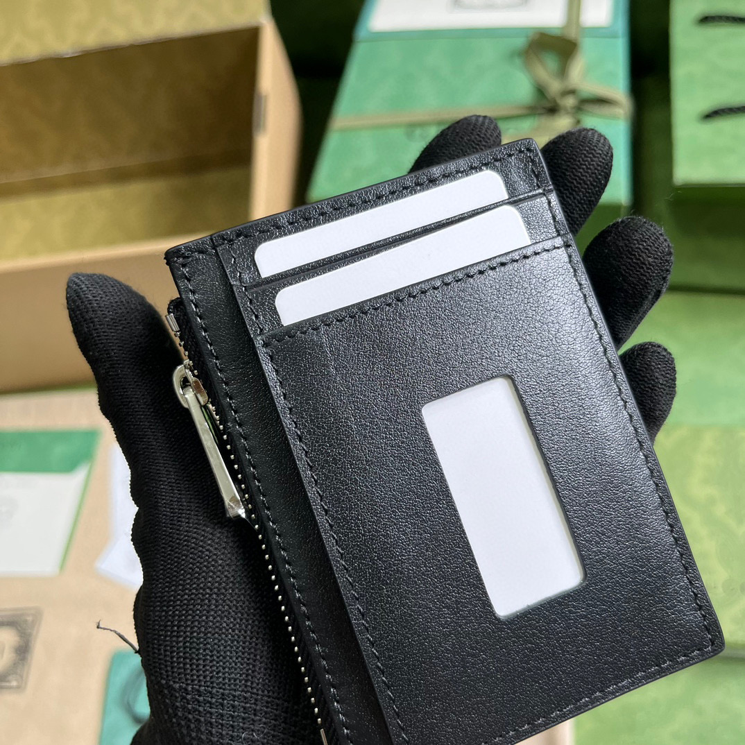 G*u*i wallet