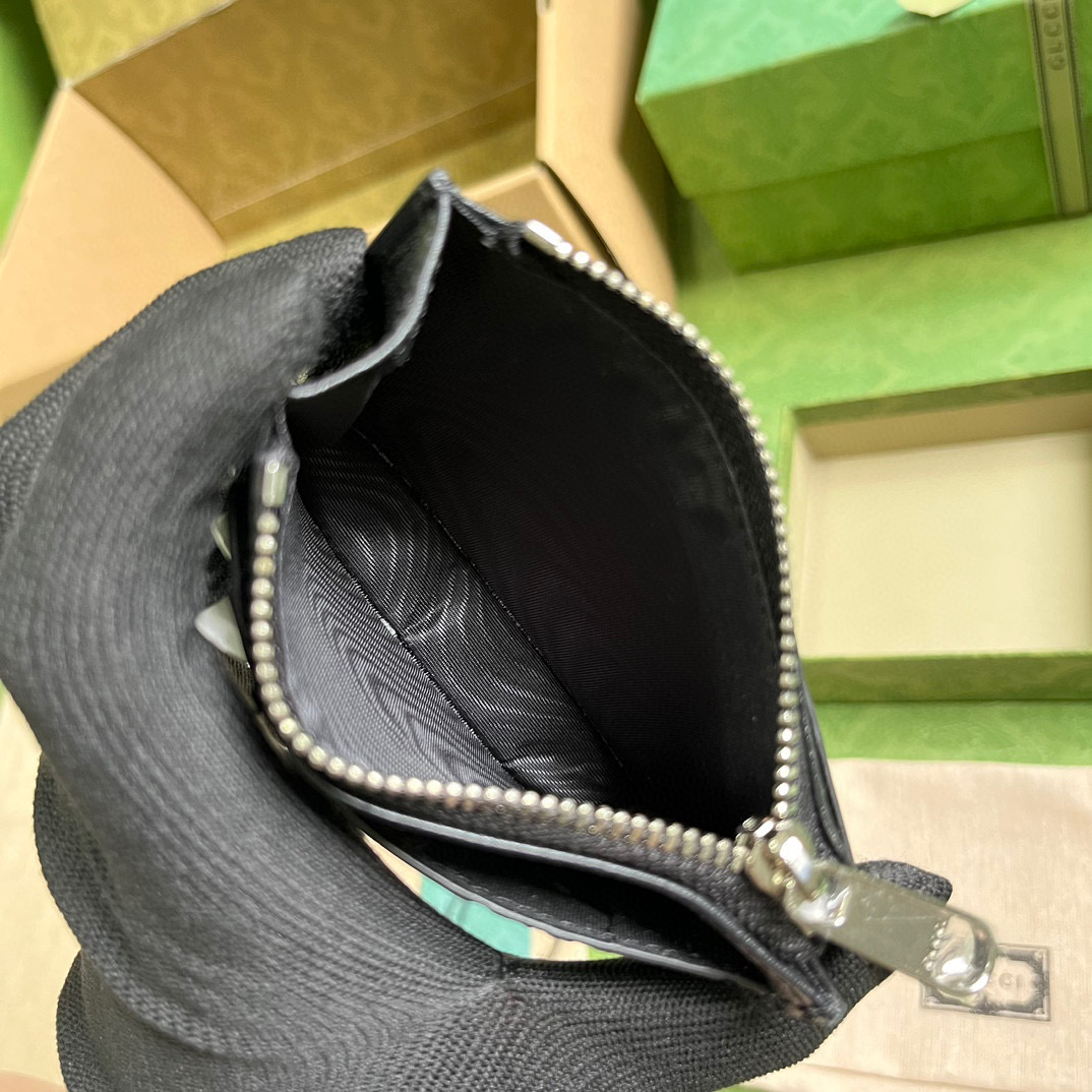 G*u*i wallet