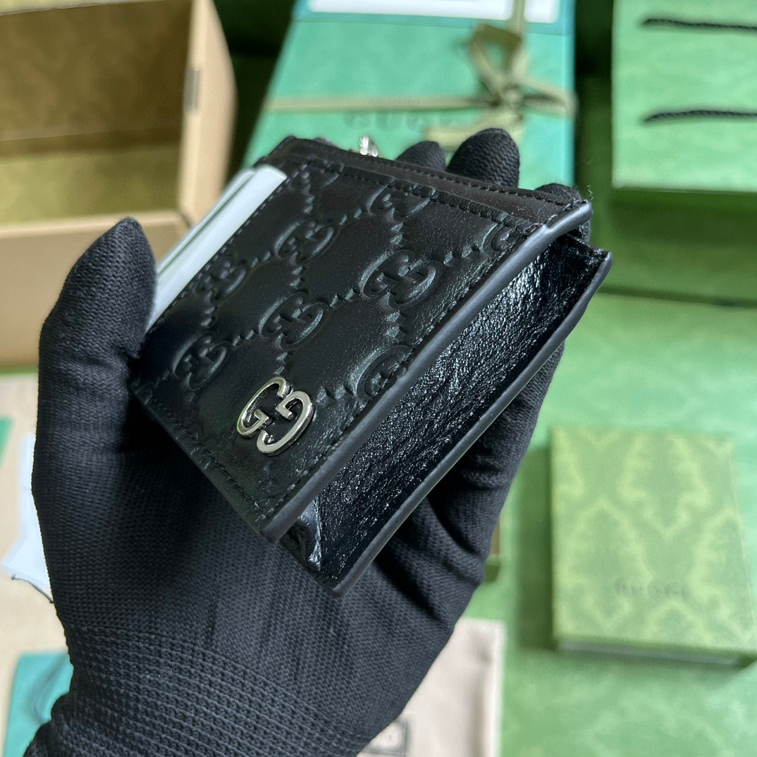 G*u*i wallet